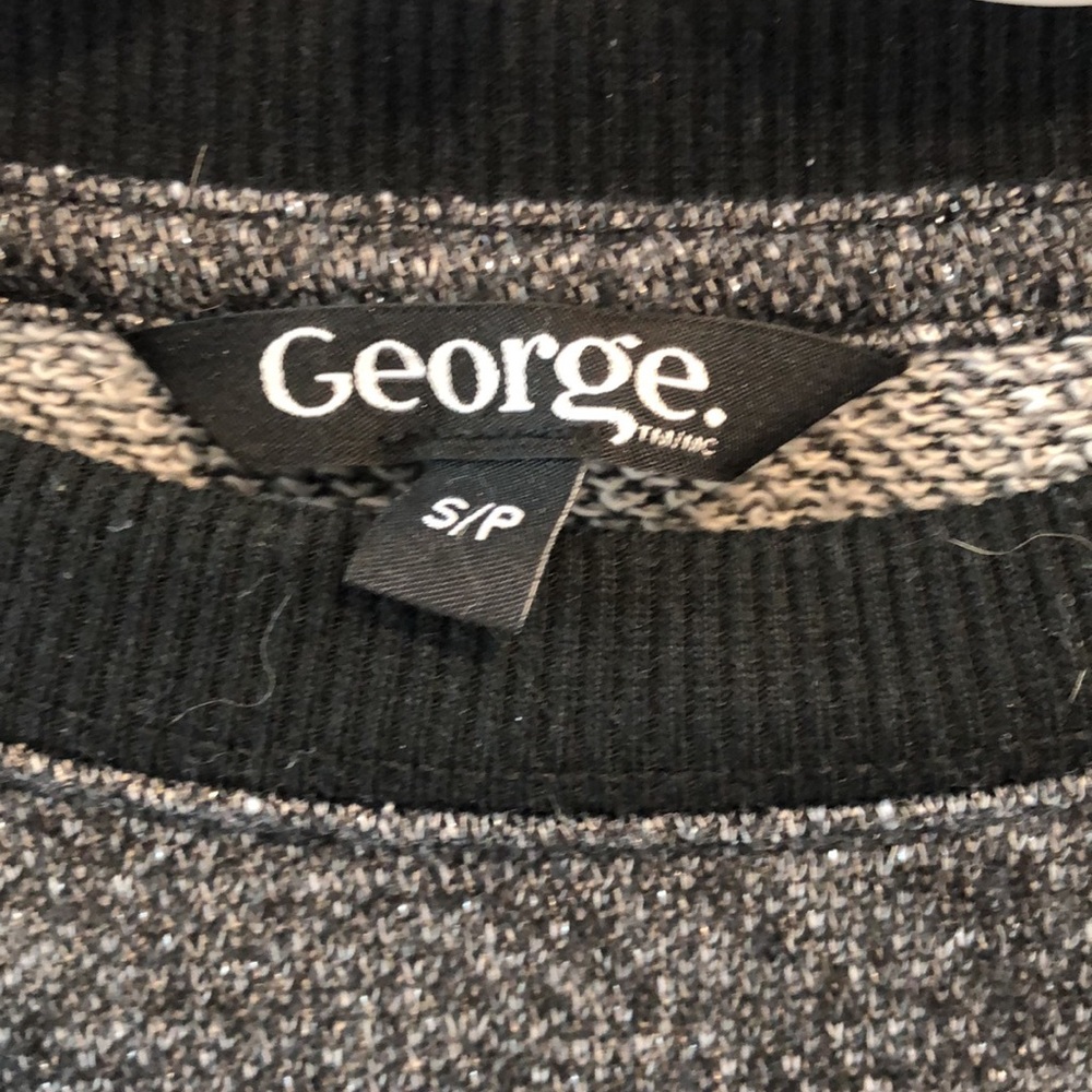 George sweater - Picture 4 of 4